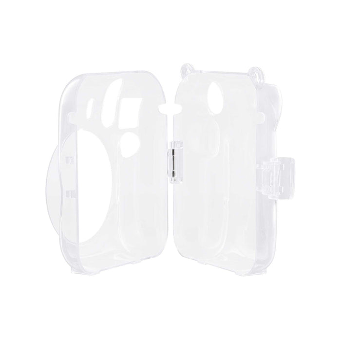 LENSY INSTAX MINI 12 LSCAS12TR CASE