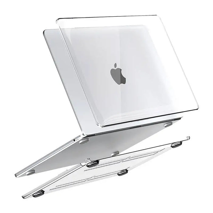 Lention Protective Case for Macbook Pro 14’’ (transparent) - Bags cases backpacks<<<IT Accessories<<<InnproXML