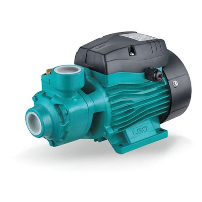GARDEN PUMP LEO APM 37