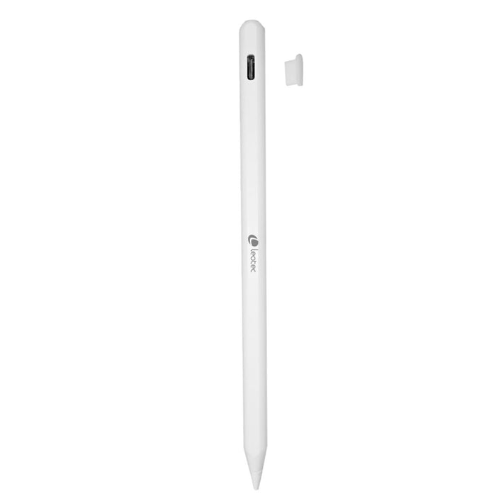 Digital pen LEOTEC LESTP06W