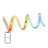 LEPRO SW1-6 RGB Smart LED Strip, 6 m