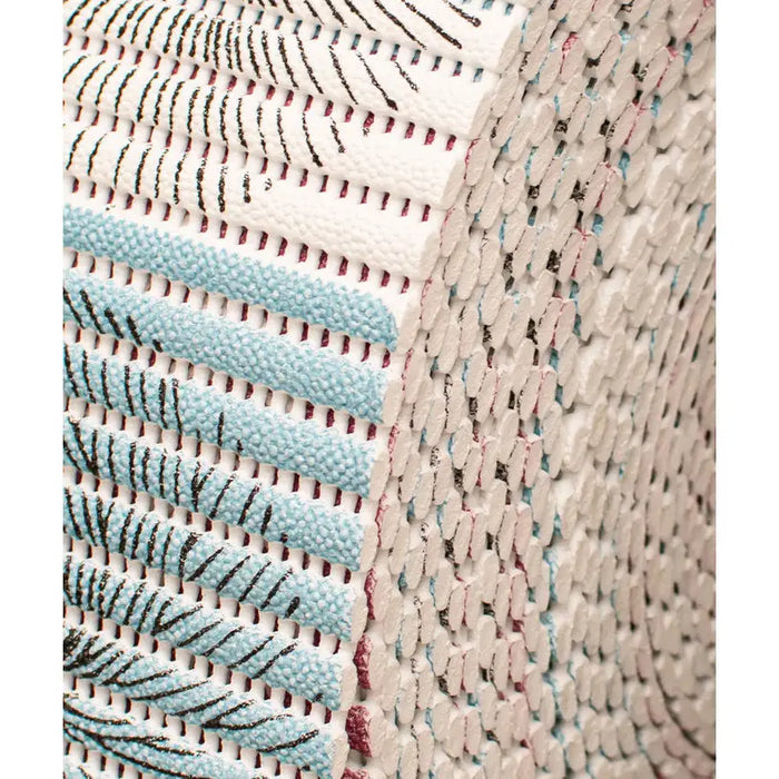 LEROY BATH MAT RIGHT 12 - Постелки за баня<<<Аксесоари за баня<<<Баня<<<Praktiker