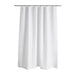 LEROY BATHROOM CURTAIN - Завеси и корнизи за баня<<<Аксесоари за баня<<<Баня<<<Praktiker&&&Завеси за баня и