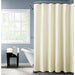 LEROY BATHROOM CURTAIN - Завеси и корнизи за баня<<<Аксесоари за баня<<<Баня<<<Praktiker&&&Завеси за баня и