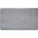 LEROY CIRCLE BATH MAT - Постелки за баня<<<Аксесоари за баня<<<Баня<<<Praktiker