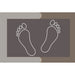 LEROY NON-SLIP BATHROOM MAT - Постелки за баня<<<Аксесоари за баня<<<Баня<<<Praktiker