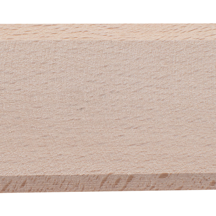 WOODEN SPATULA FOR PANCAKES 30 CM BEECH LEROY