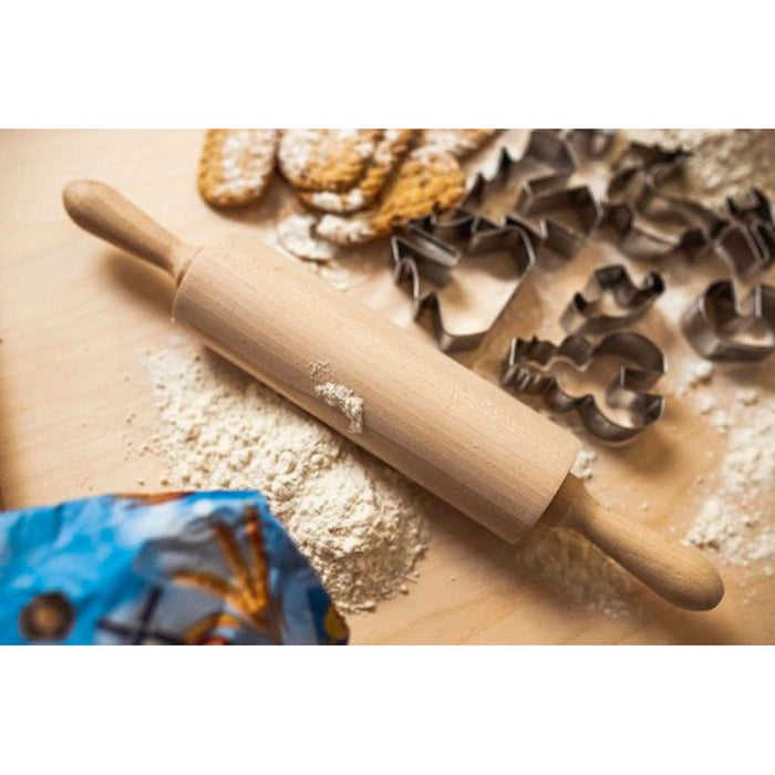 GRINDER Ф6ХФ2.6Х39 CM MOVABLE ROLL BUK LEROY