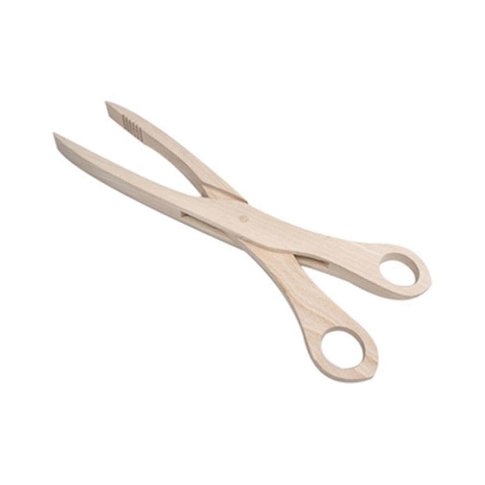 LEROY GRILL CLIP