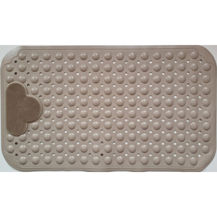 LEROY COMFORT BATHROOM MAT