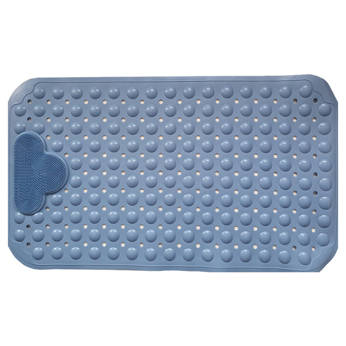 LEROY COMFORT BATHROOM MAT