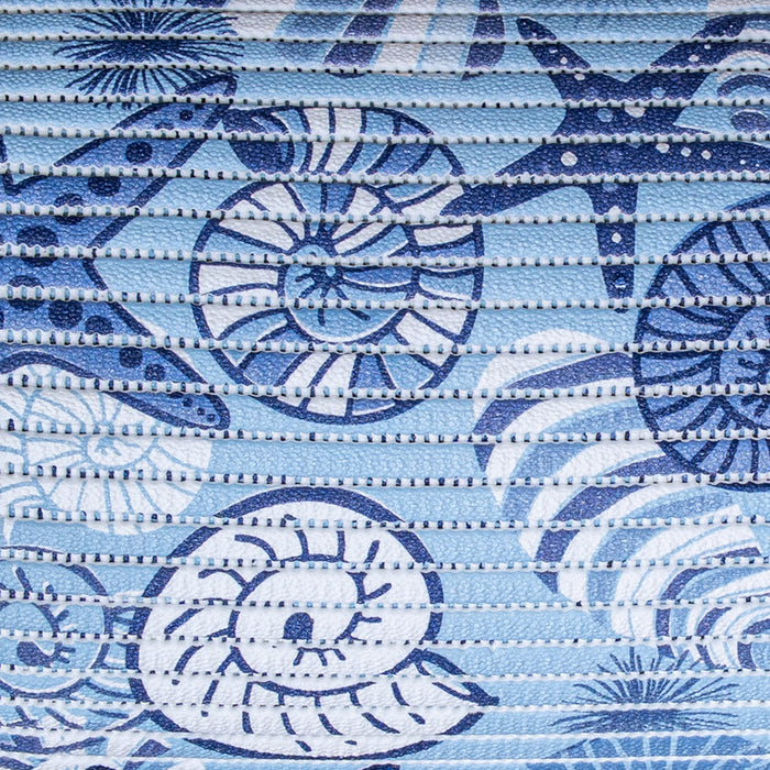 BATHROOM MAT LEROY 193A