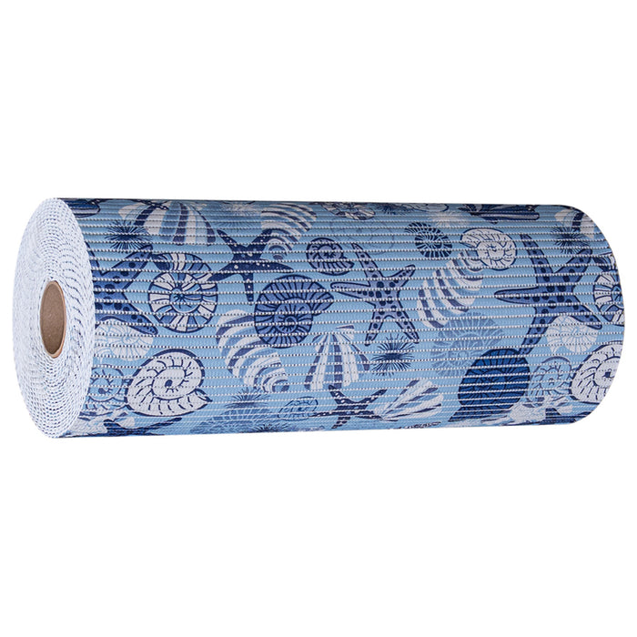 BATHROOM MAT LEROY 193A