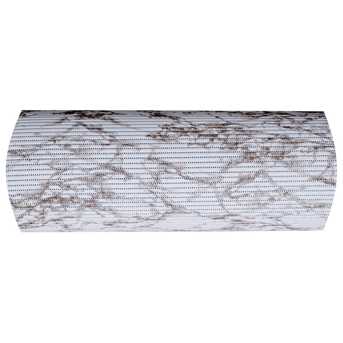 BATH MAT LEROY 200C