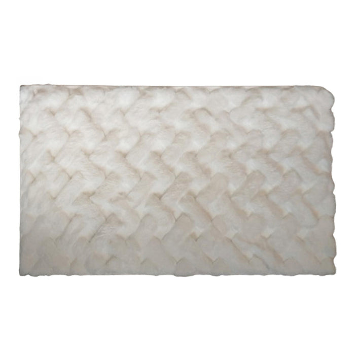 LEROY PUFFEE BATH MAT