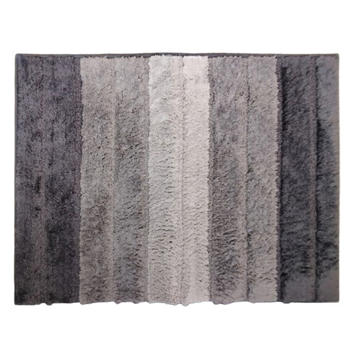 LEROY HERTEX BATHROOM RUG