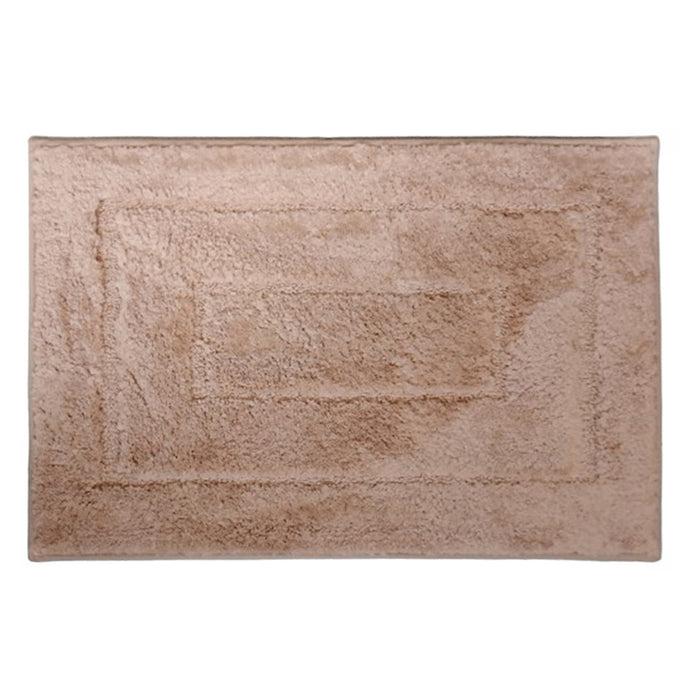 LEROY CAPRI BATH MAT