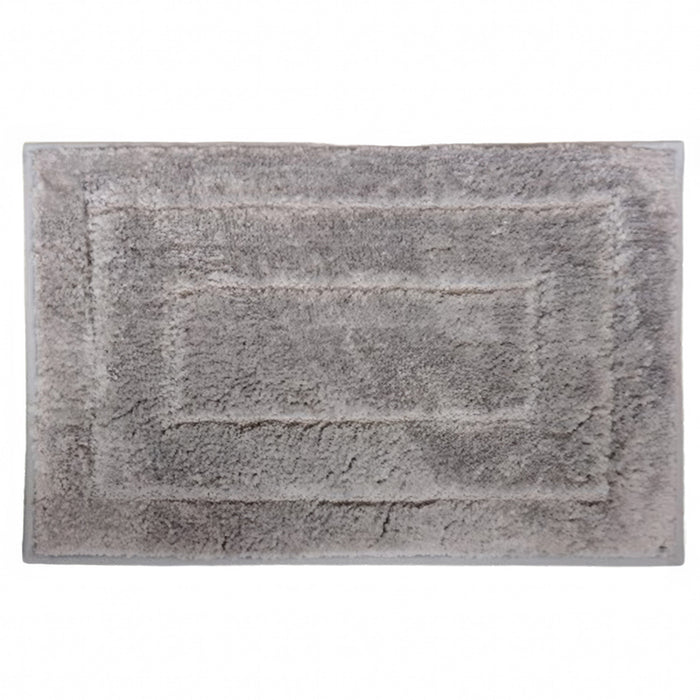 LEROY CAPRI BATH MAT