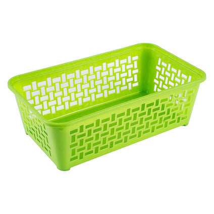LEROY DOMINO WASHING PANEL