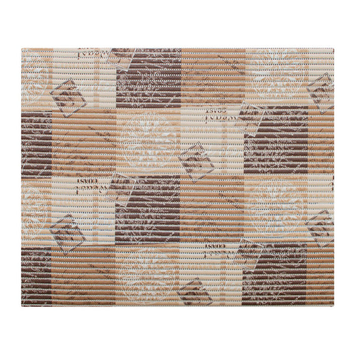 LEROY BATH MAT RIGHT 11