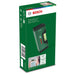 LEVEL 12 CM BOSCH - Измервателни инструменти<<<Ръчни инструменти<<<Инструменти и железария<<<Praktiker