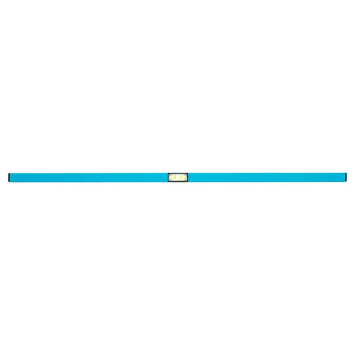 LEVEL 150 CM GROSS - Измервателни инструменти<<<Ръчни инструменти<<<Инструменти и железария<<<Praktiker&&&Измервателни