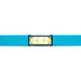 LEVEL 150 CM GROSS - Измервателни инструменти<<<Ръчни инструменти<<<Инструменти и железария<<<Praktiker&&&Измервателни