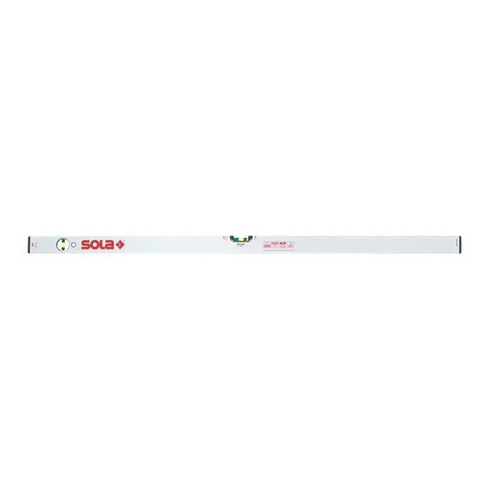 LEVEL 150 CM SOLA AV 150 - Измервателни инструменти<<<Ръчни инструменти<<<Инструменти и