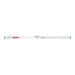 LEVEL 150 CM SOLA AV 150 - Измервателни инструменти<<<Ръчни инструменти<<<Инструменти и