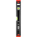 LEVEL 40 CM KWB - Измервателни инструменти<<<Ръчни инструменти<<<Инструменти и железария<<<Praktiker&&&Измервателни
