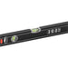 LEVEL 40 CM KWB - Измервателни инструменти<<<Ръчни инструменти<<<Инструменти и железария<<<Praktiker&&&Измервателни