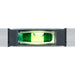 LEVEL 40 CM SOLA AV 40 - Измервателни инструменти<<<Ръчни инструменти<<<Инструменти и железария<<<Praktiker&&&Нивелири