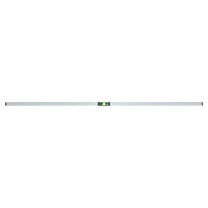LEVEL 50 CM SOLA AV 50 - Измервателни инструменти<<<Ръчни инструменти<<<Инструменти и железария<<<Praktiker
