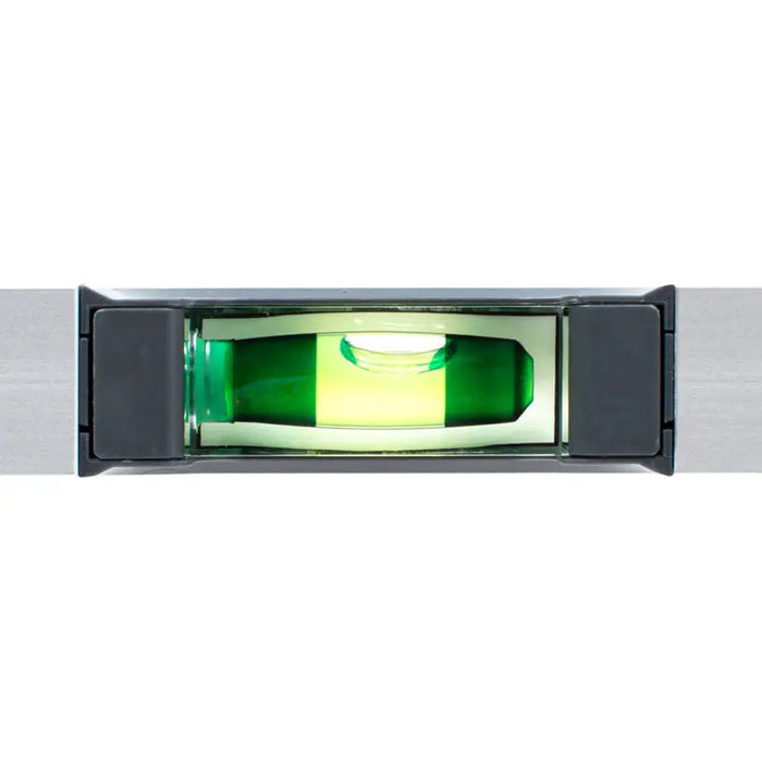 LEVEL 50 CM SOLA AV 50 - Измервателни инструменти<<<Ръчни инструменти<<<Инструменти и железария<<<Praktiker
