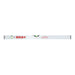 LEVEL 50 CM SOLA AV 50 - Измервателни инструменти<<<Ръчни инструменти<<<Инструменти и железария<<<Praktiker