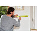 LEVEL 60 CM RYOBI RSL60 - Измервателни инструменти<<<Ръчни инструменти<<<Инструменти и железария<<<Praktiker