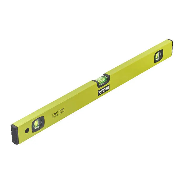 LEVEL 60 CM RYOBI RSL60 - Измервателни инструменти<<<Ръчни инструменти<<<Инструменти и железария<<<Praktiker