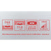 LEVEL 60 CM SOLA AV 60 - Измервателни инструменти<<<Ръчни инструменти<<<Инструменти и железария<<<Praktiker&&&Нивелири