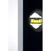 LEVEL 80 CM KWB - Измервателни инструменти<<<Ръчни инструменти<<<Инструменти и железария<<<Praktiker&&&Измервателни