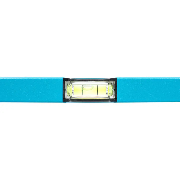 LEVEL GROSS 80 cm - Измервателни инструменти<<<Ръчни инструменти<<<Инструменти и железария<<<Praktiker&&&Измервателни