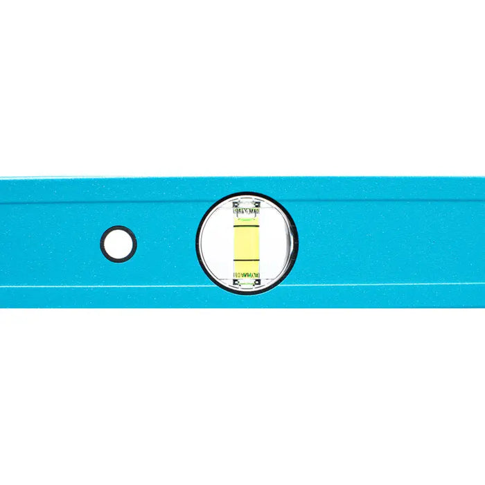 LEVEL GROSS 80 cm - Измервателни инструменти<<<Ръчни инструменти<<<Инструменти и железария<<<Praktiker&&&Измервателни
