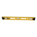 LEVEL TOPMASTER 60 cm - Измервателни инструменти<<<Ръчни инструменти<<<Инструменти и железария<<<Praktiker&&&Нивелири и