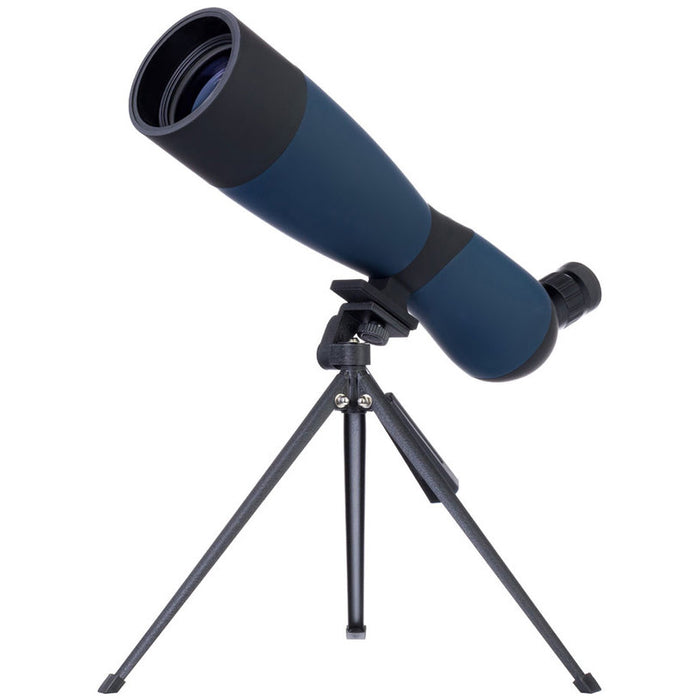 BINOCULARS LEVENHUK DISCOVERY RANGE 70