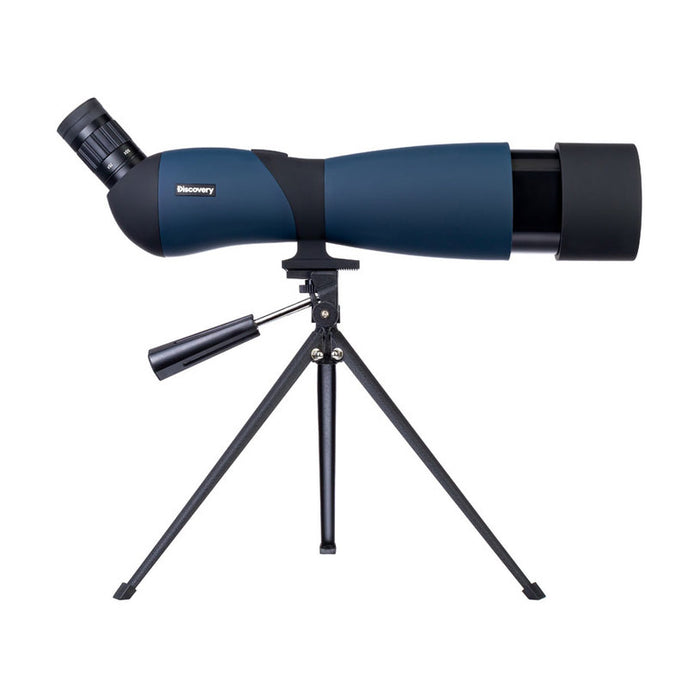 BINOCULARS LEVENHUK DISCOVERY RANGE 70