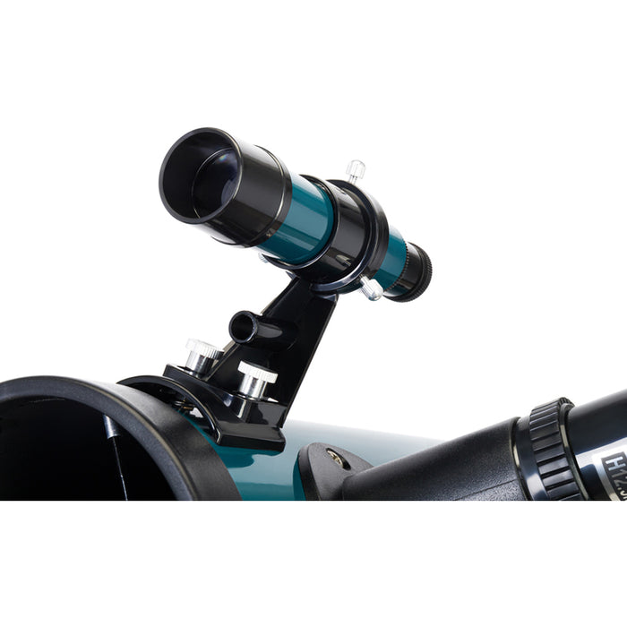 TELESCOPE LEVENHUK LABZZ TK76 77113