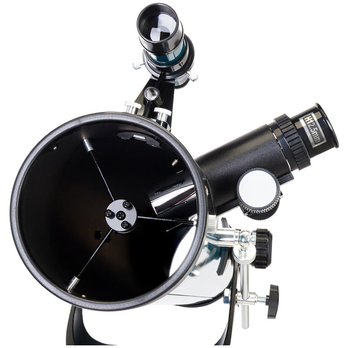TELESCOPE LEVENHUK LABZZ TK76 77113