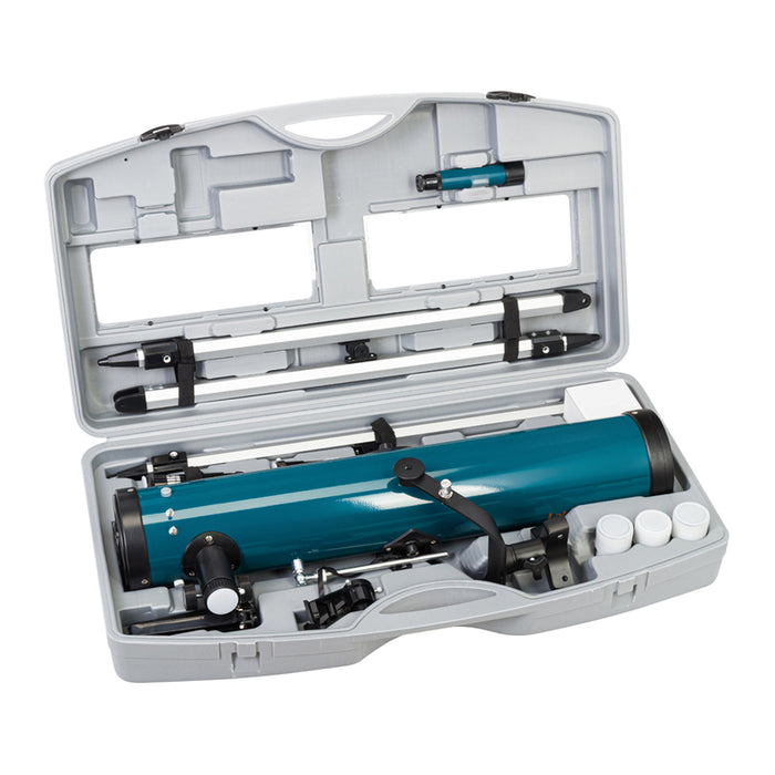 TELESCOPE LEVENHUK LABZZ TK76 77113