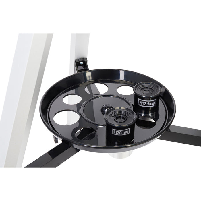 TELESCOPE LEVENHUK LABZZ TK76 77113