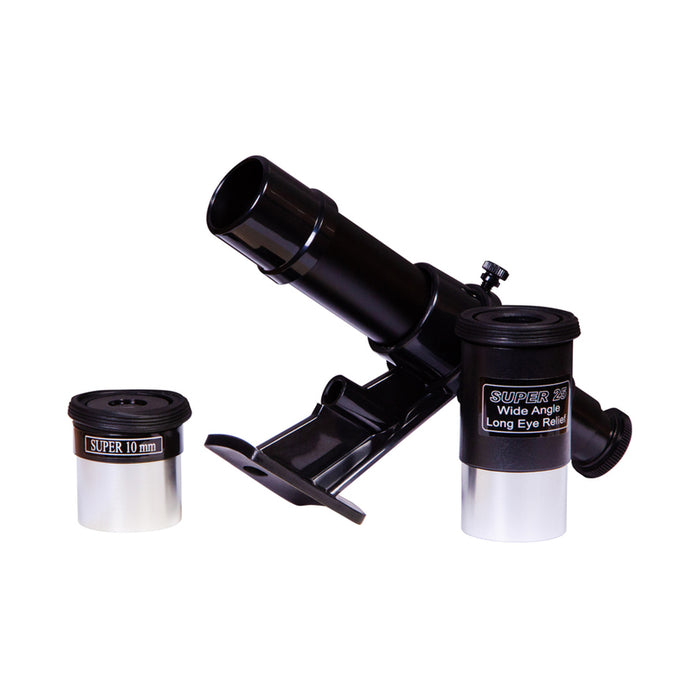LEVENHUK SKYLINE PLUS 80S 73803 TELESCOPE