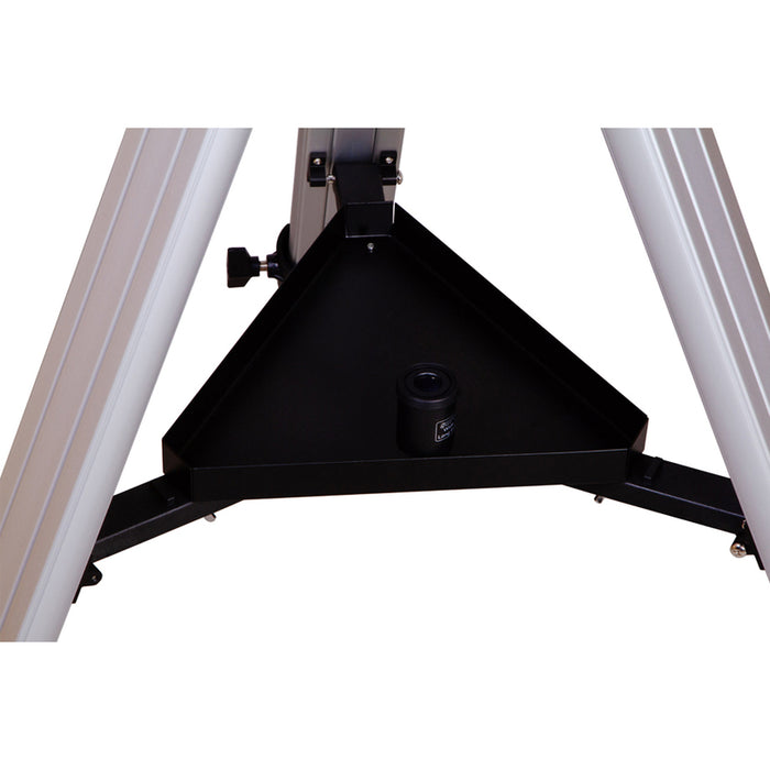 LEVENHUK SKYLINE 110S 73800 TELESCOPE